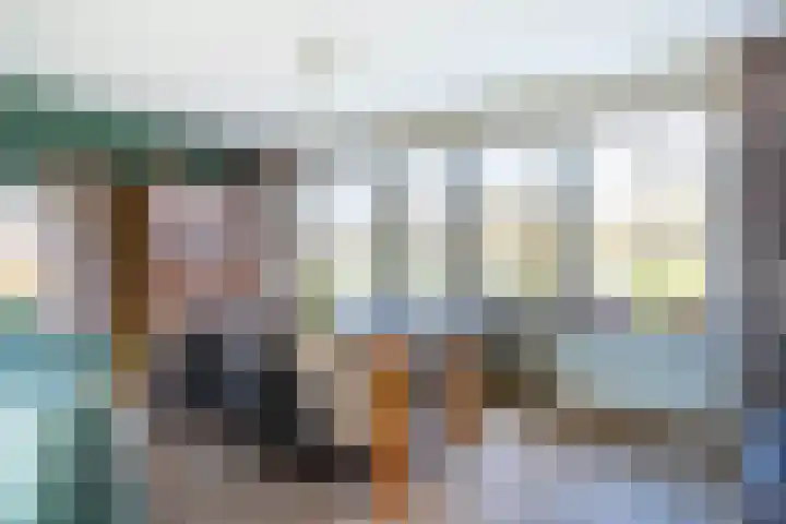 Wolferinksweg 4 Gorssel thumbnail 9