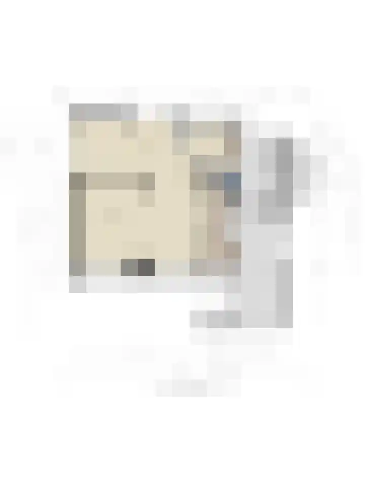 Wolferlanden 12 Enschede thumbnail 15