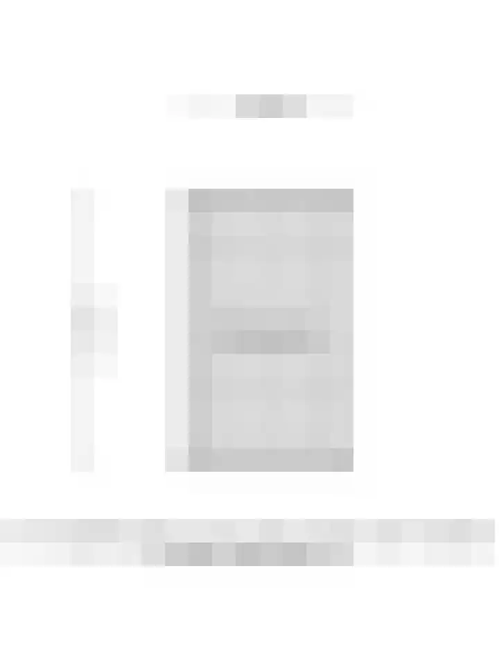 Wolferlanden 12 Enschede thumbnail 16