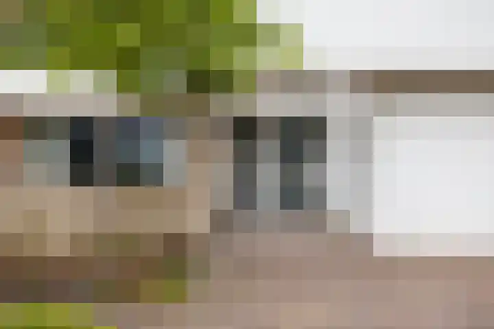 Wolferlanden 12 Enschede thumbnail 5