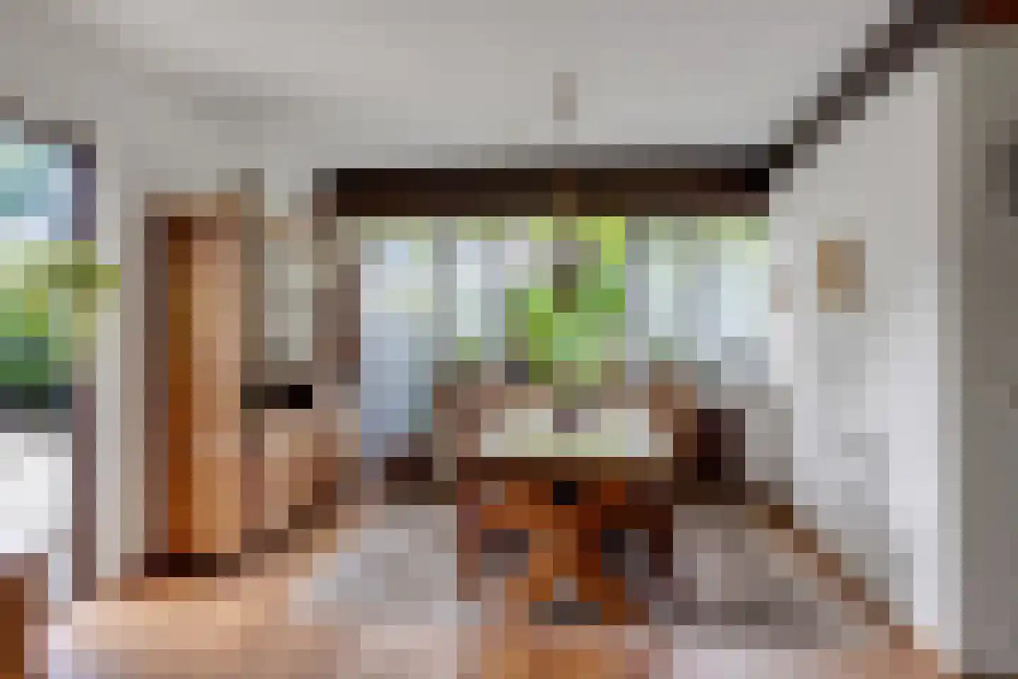 Wolferlanden 36 Enschede thumbnail 10