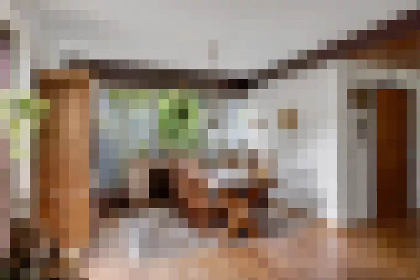 Wolferlanden 36 Enschede thumbnail 11