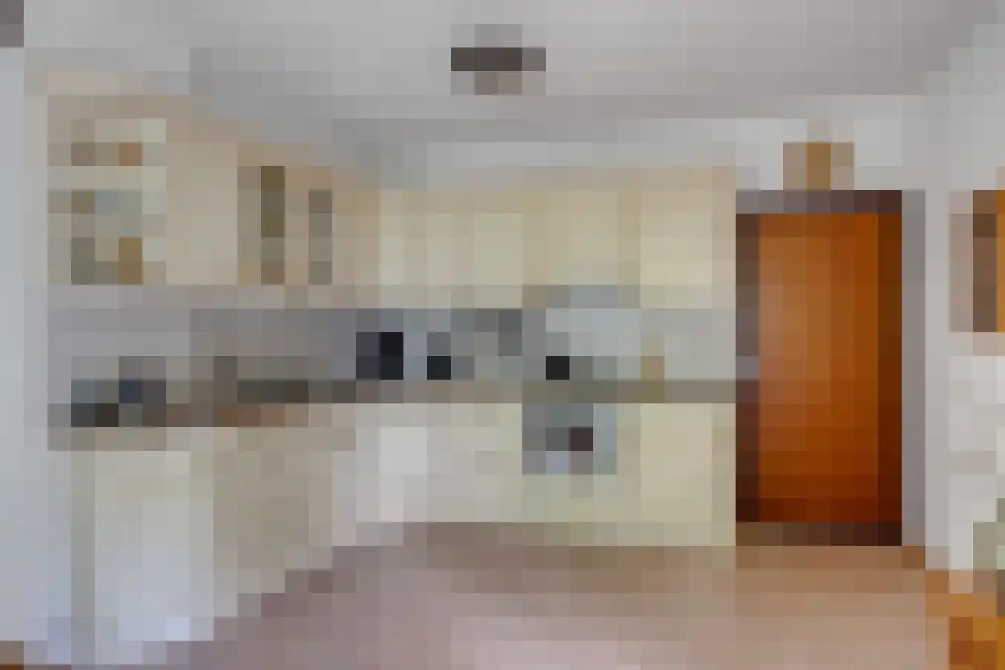 Wolferlanden 36 Enschede thumbnail 12