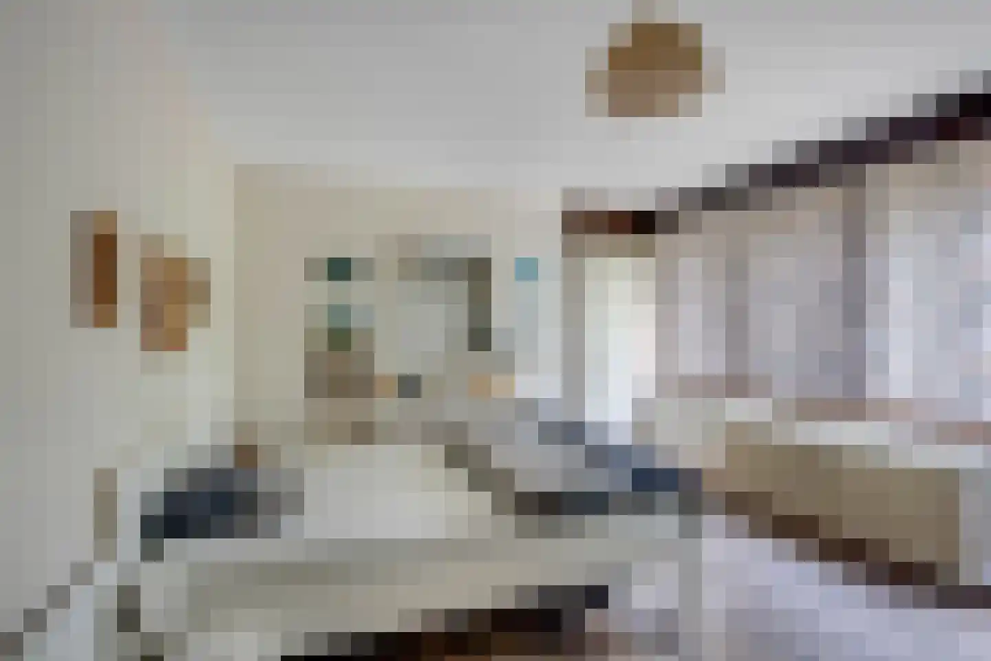 Wolferlanden 36 Enschede thumbnail 14
