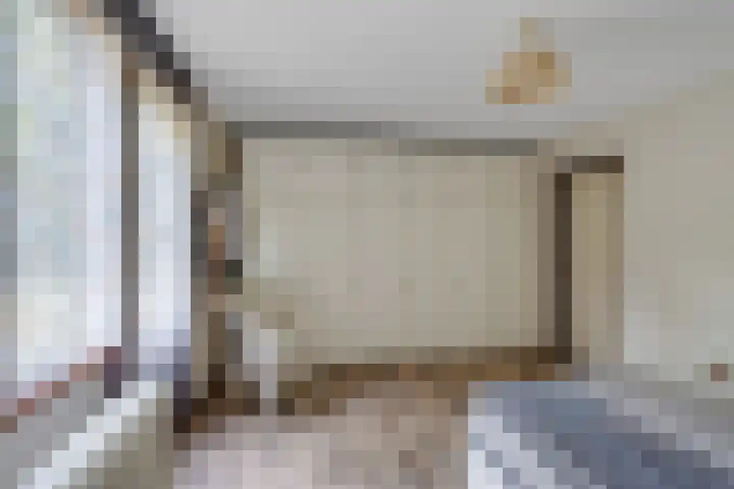 Wolferlanden 36 Enschede thumbnail 15
