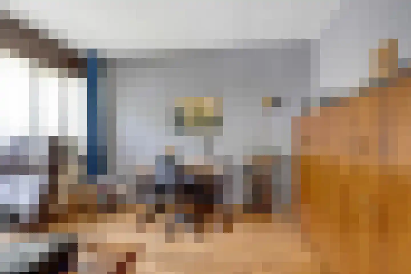Wolferlanden 36 Enschede thumbnail 17