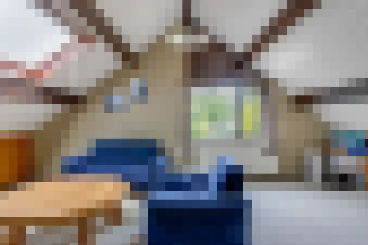 Wolferlanden 36 Enschede thumbnail 18