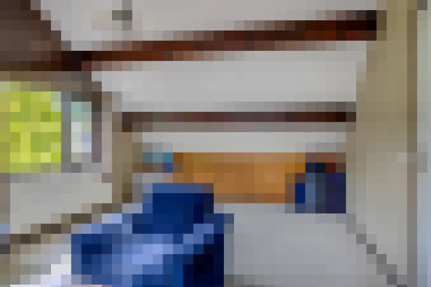 Wolferlanden 36 Enschede thumbnail 20