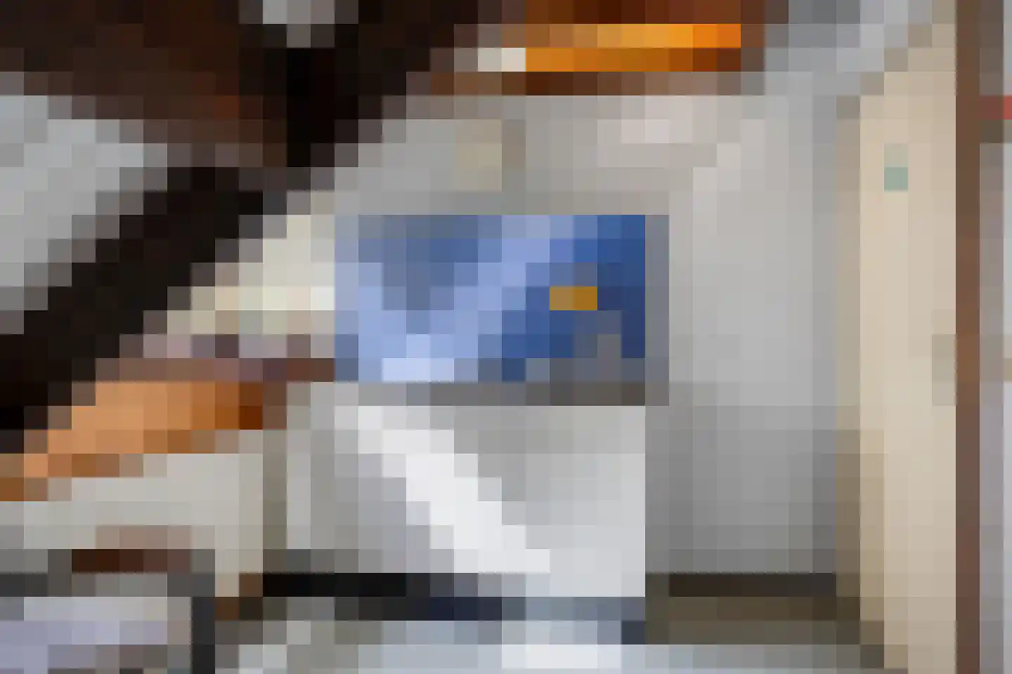 Wolferlanden 36 Enschede thumbnail 22