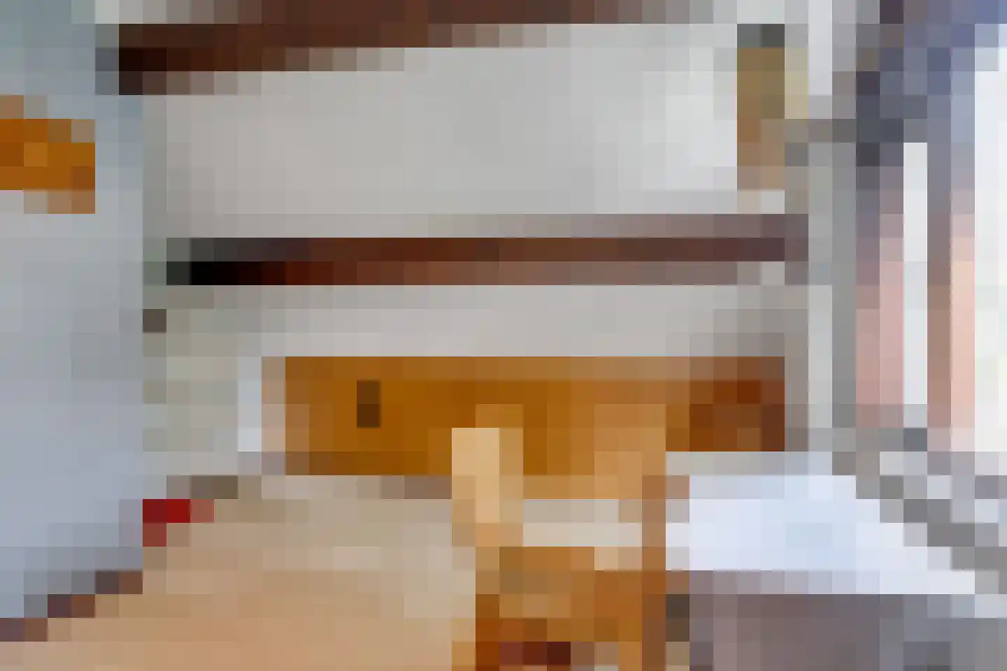 Wolferlanden 36 Enschede thumbnail 23