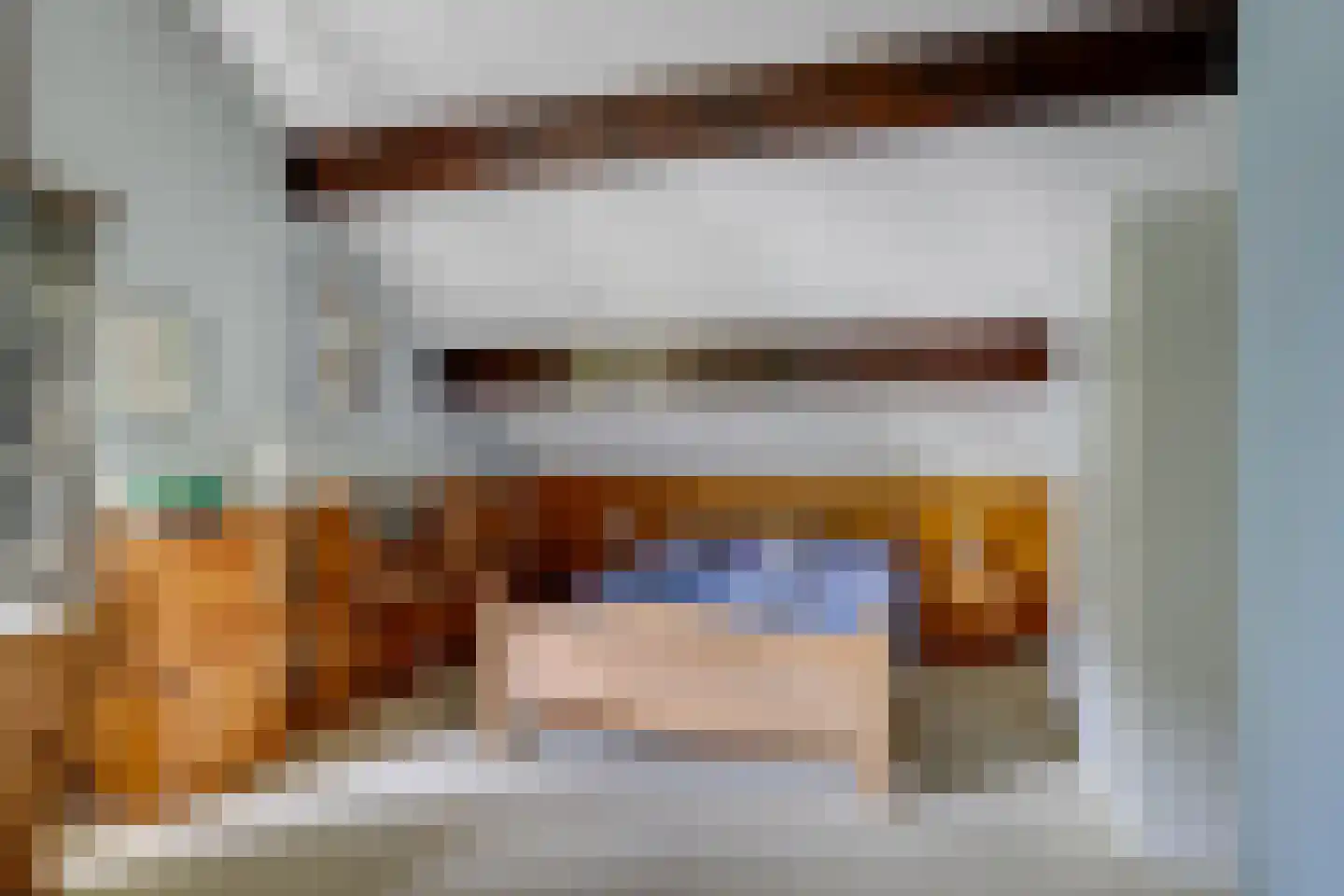 Wolferlanden 36 Enschede thumbnail 24