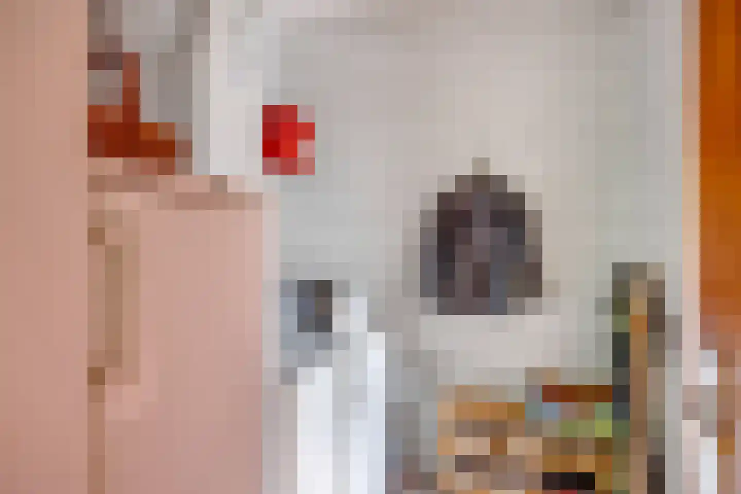 Wolferlanden 36 Enschede thumbnail 27
