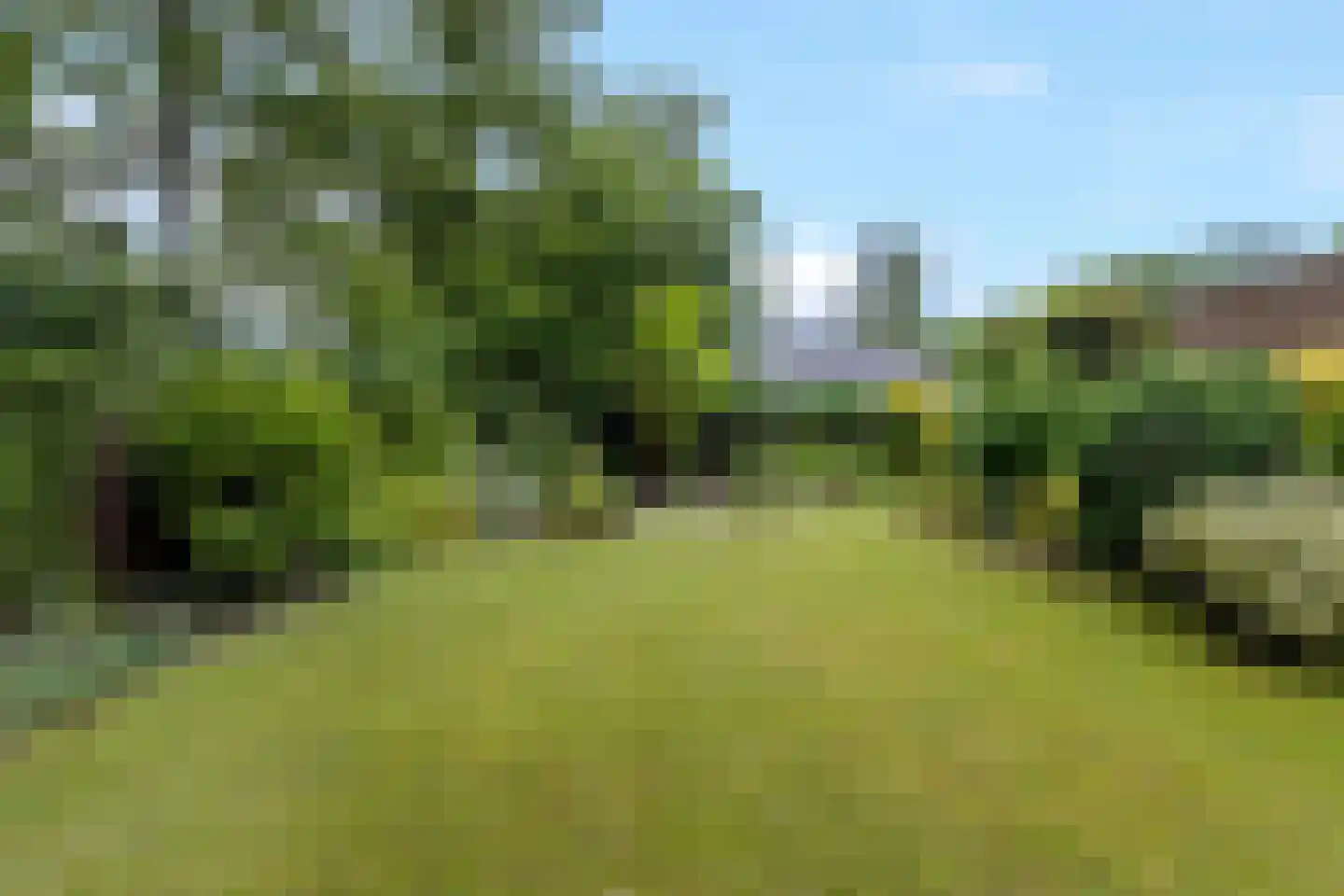 Wolferlanden 36 Enschede thumbnail 29