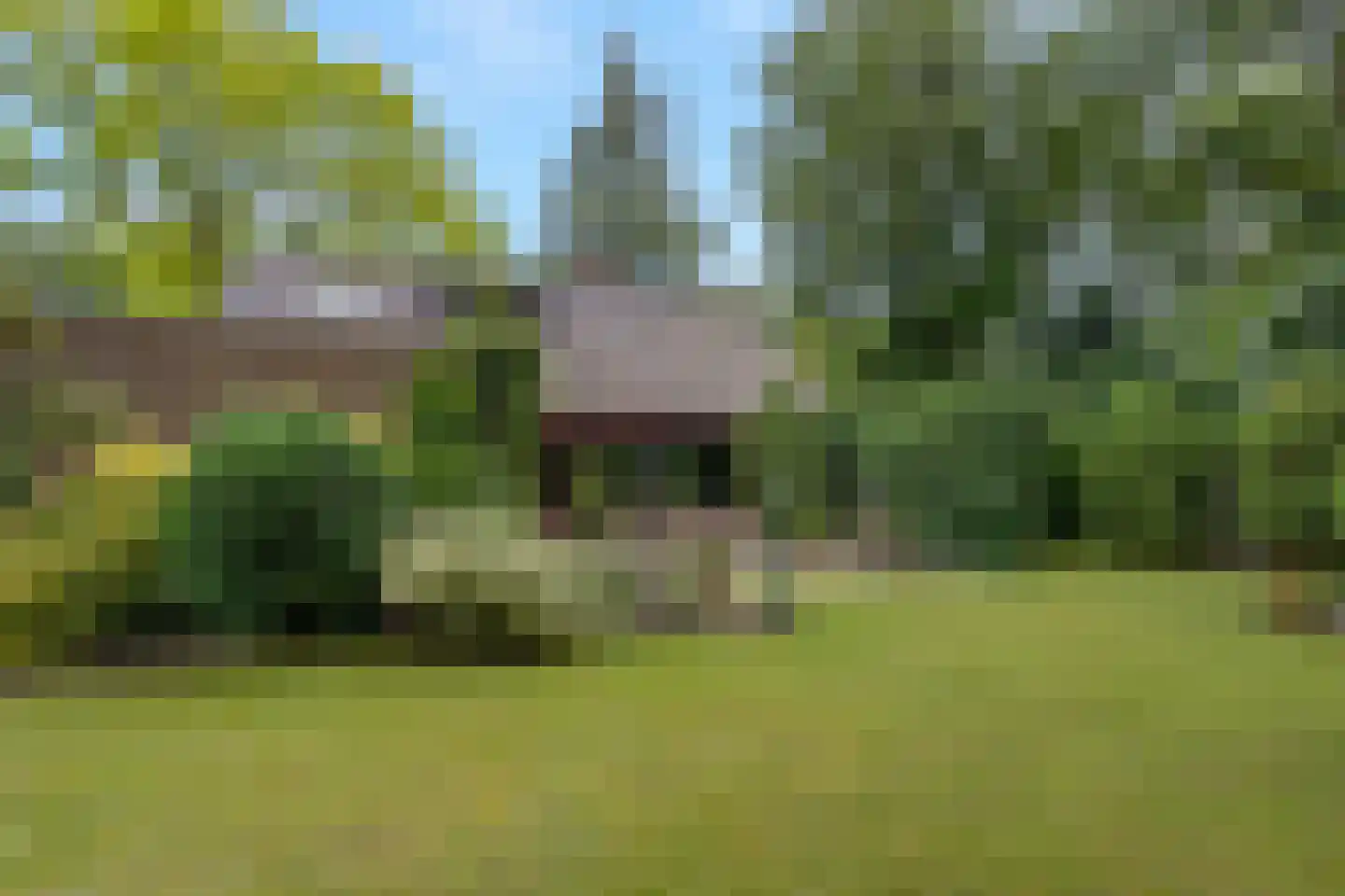 Wolferlanden 36 Enschede thumbnail 30