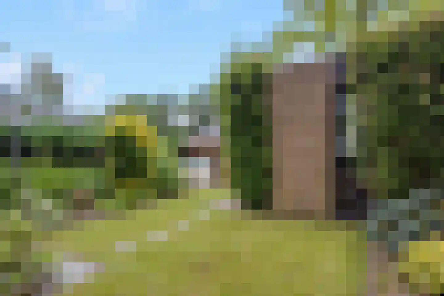 Wolferlanden 36 Enschede thumbnail 32
