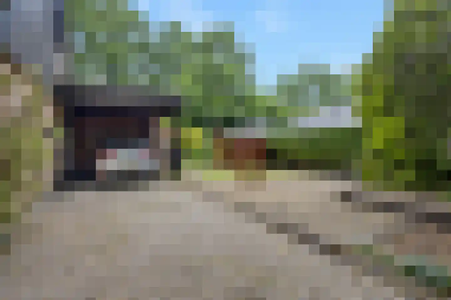 Wolferlanden 36 Enschede thumbnail 33