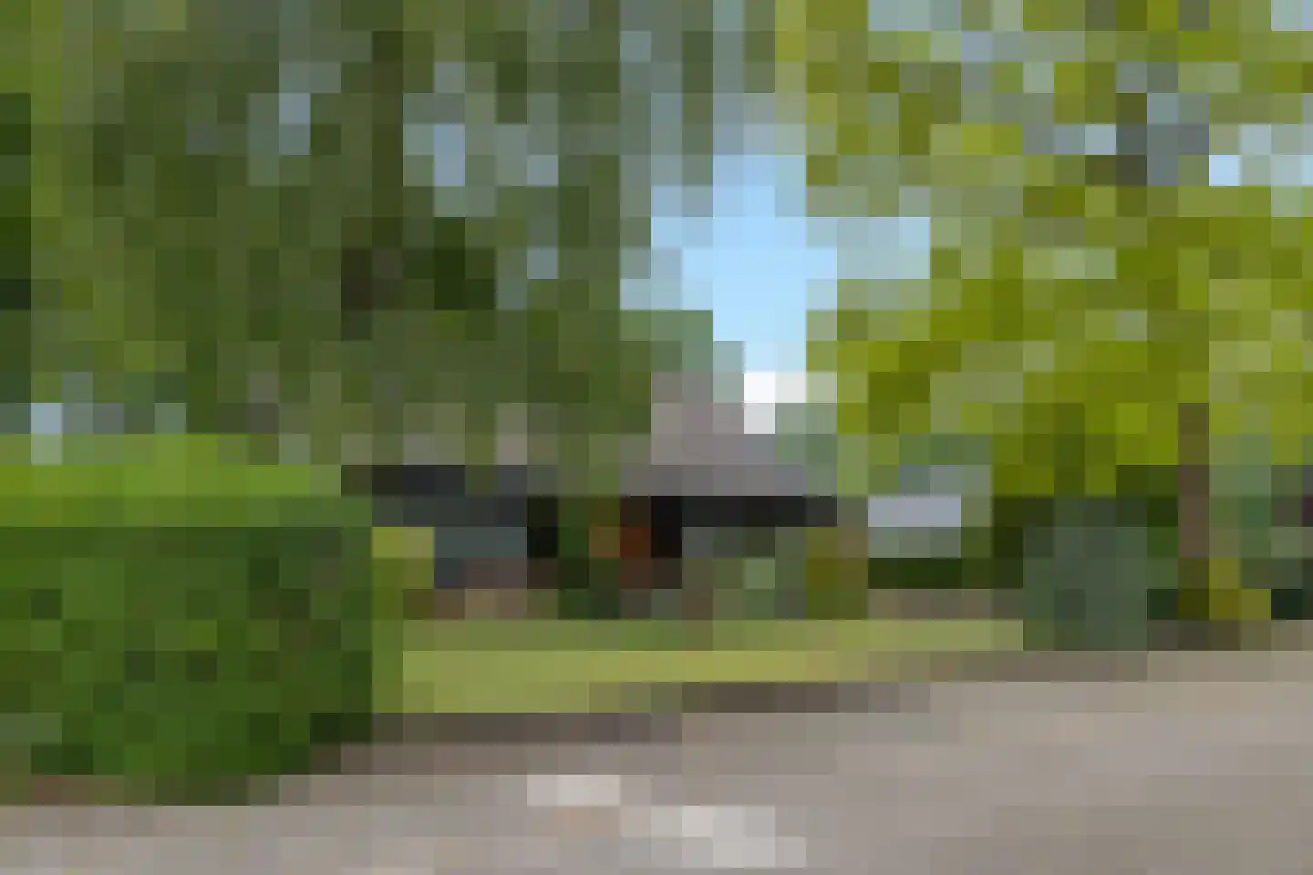 Wolferlanden 36 Enschede thumbnail 34