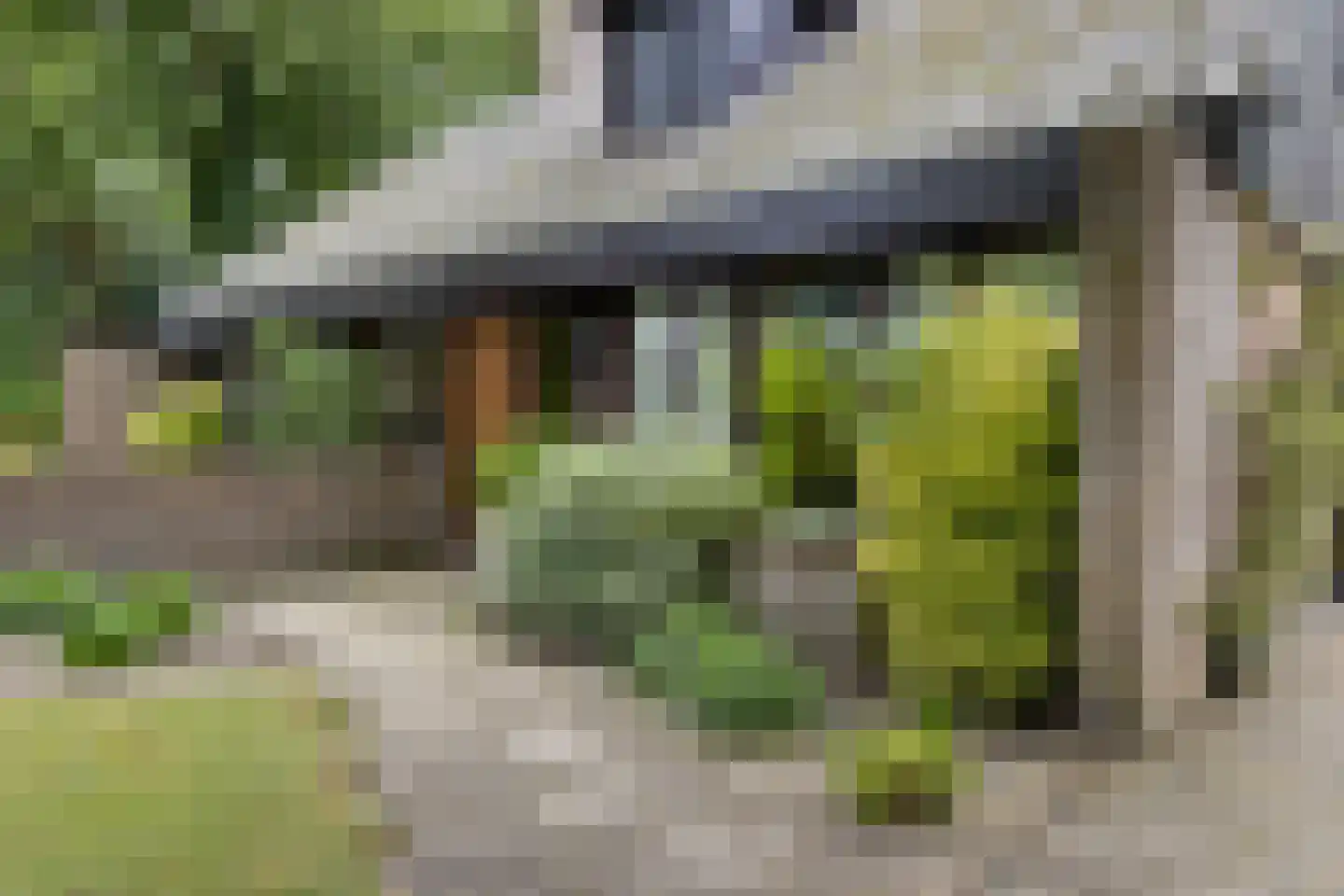 Wolferlanden 36 Enschede thumbnail 35