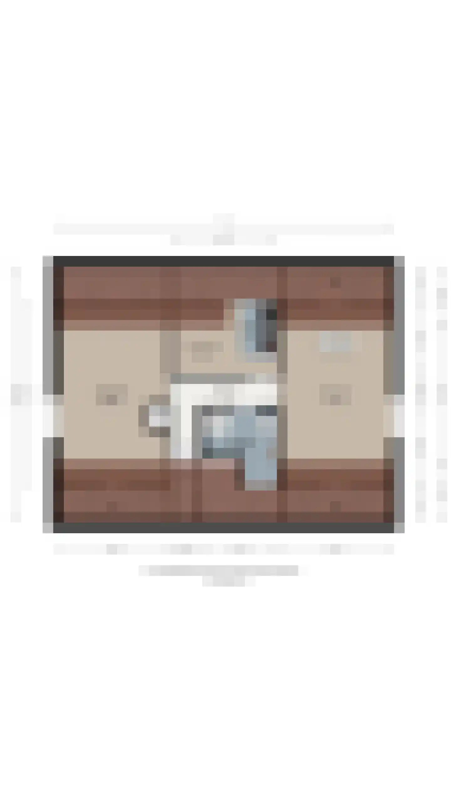 Wolferlanden 36 Enschede thumbnail 38