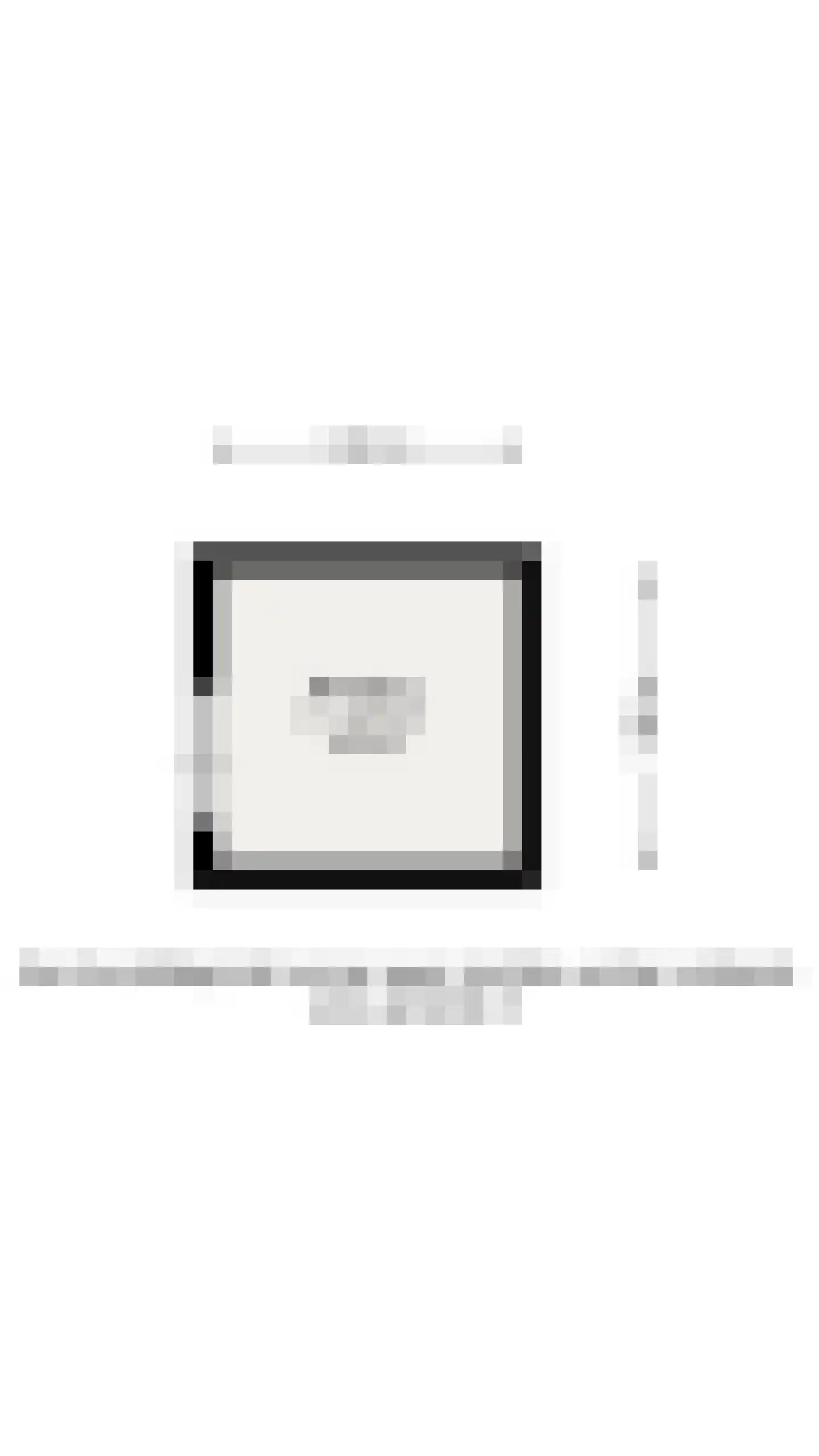 Wolferlanden 36 Enschede thumbnail 39