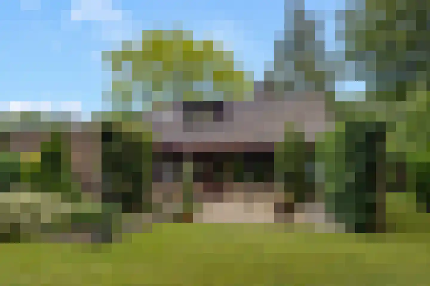 Wolferlanden 36 Enschede thumbnail 4