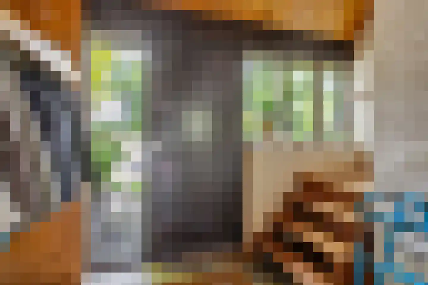 Wolferlanden 36 Enschede thumbnail 6