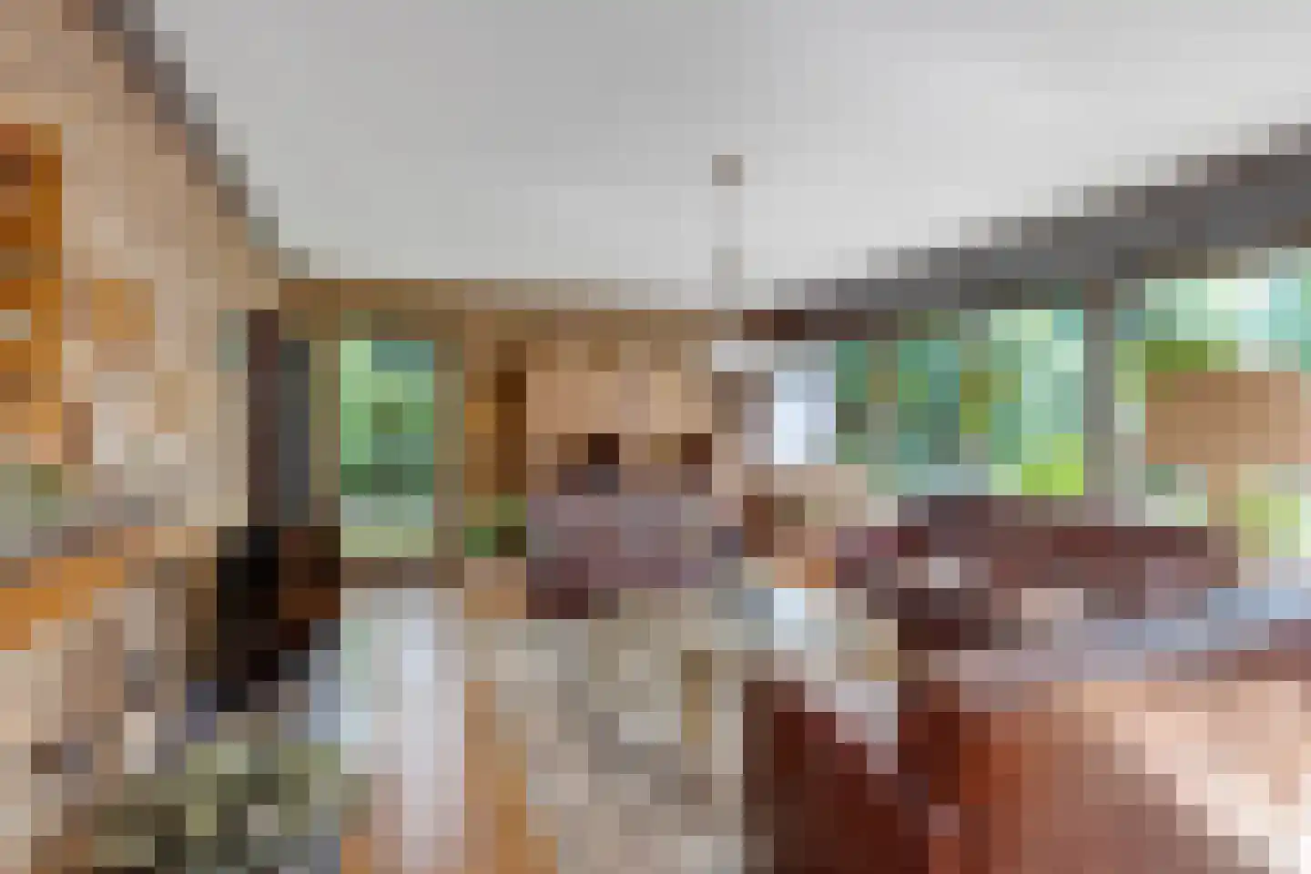 Wolferlanden 36 Enschede thumbnail 8