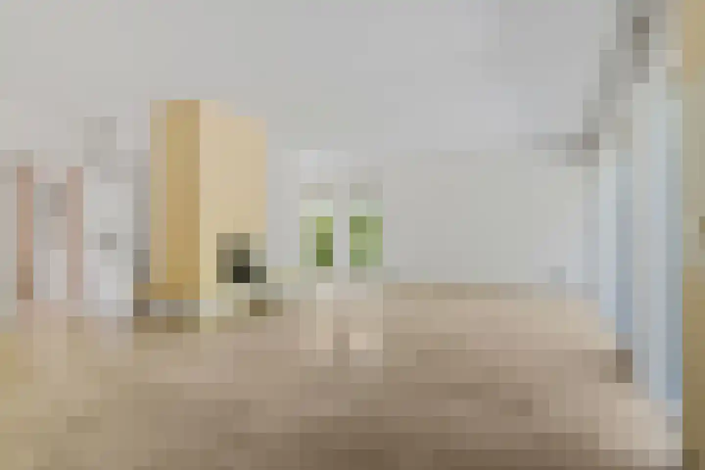 Wolferlanden 6 Enschede thumbnail 10