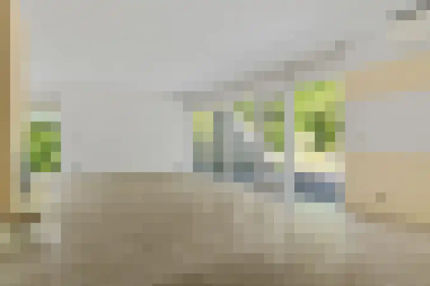 Wolferlanden 6 Enschede thumbnail 11