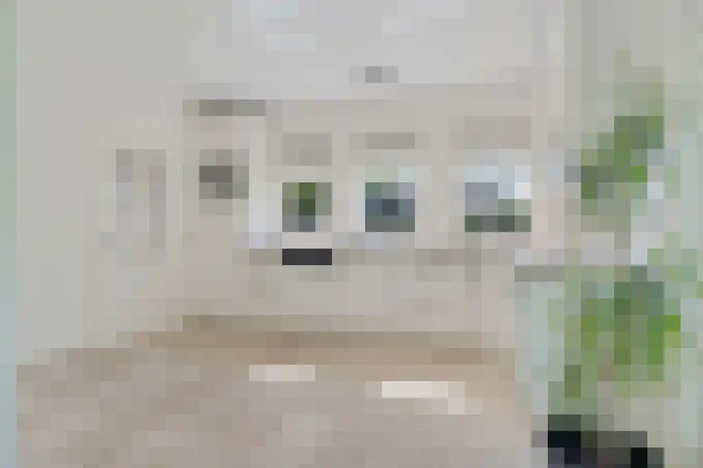Wolferlanden 6 Enschede thumbnail 13
