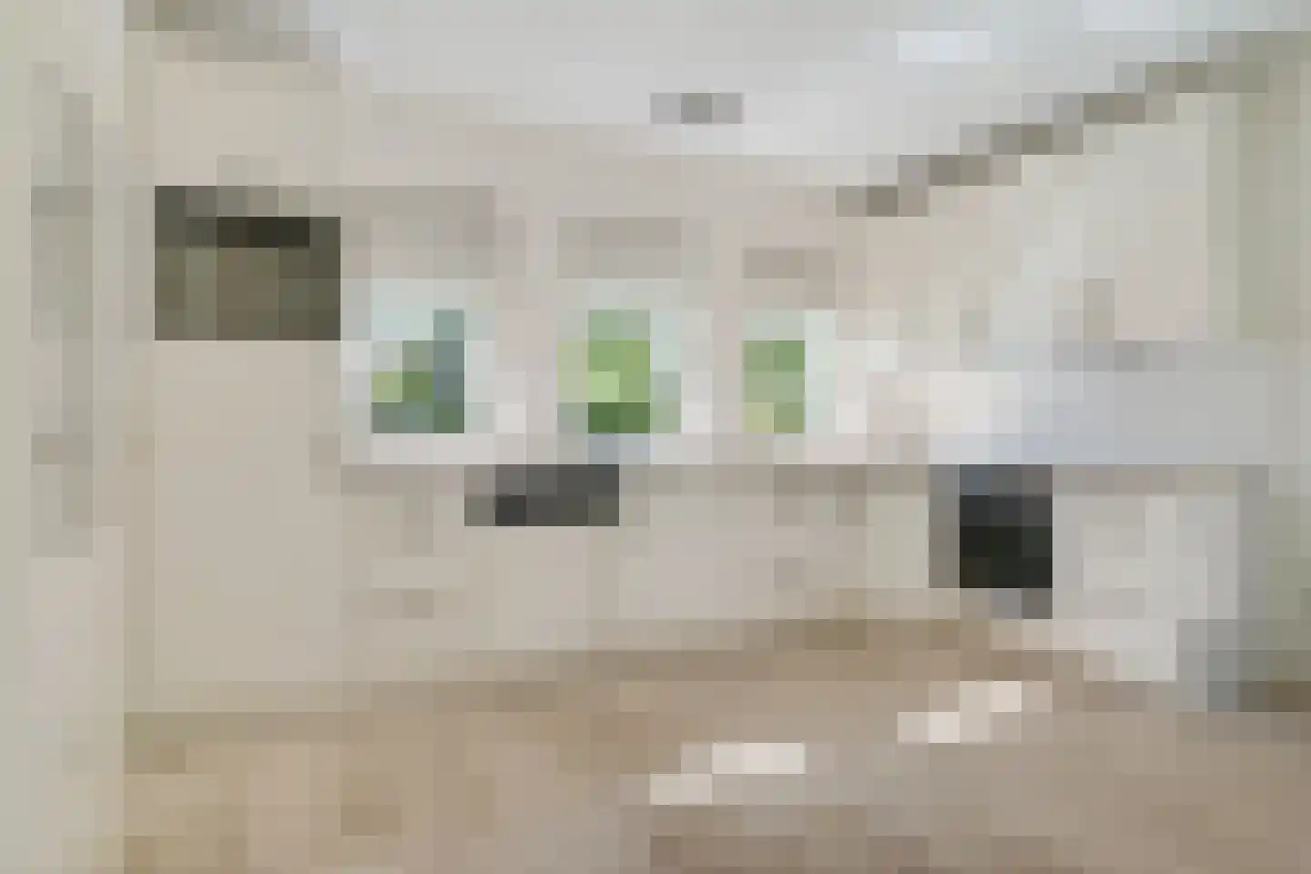 Wolferlanden 6 Enschede thumbnail 14