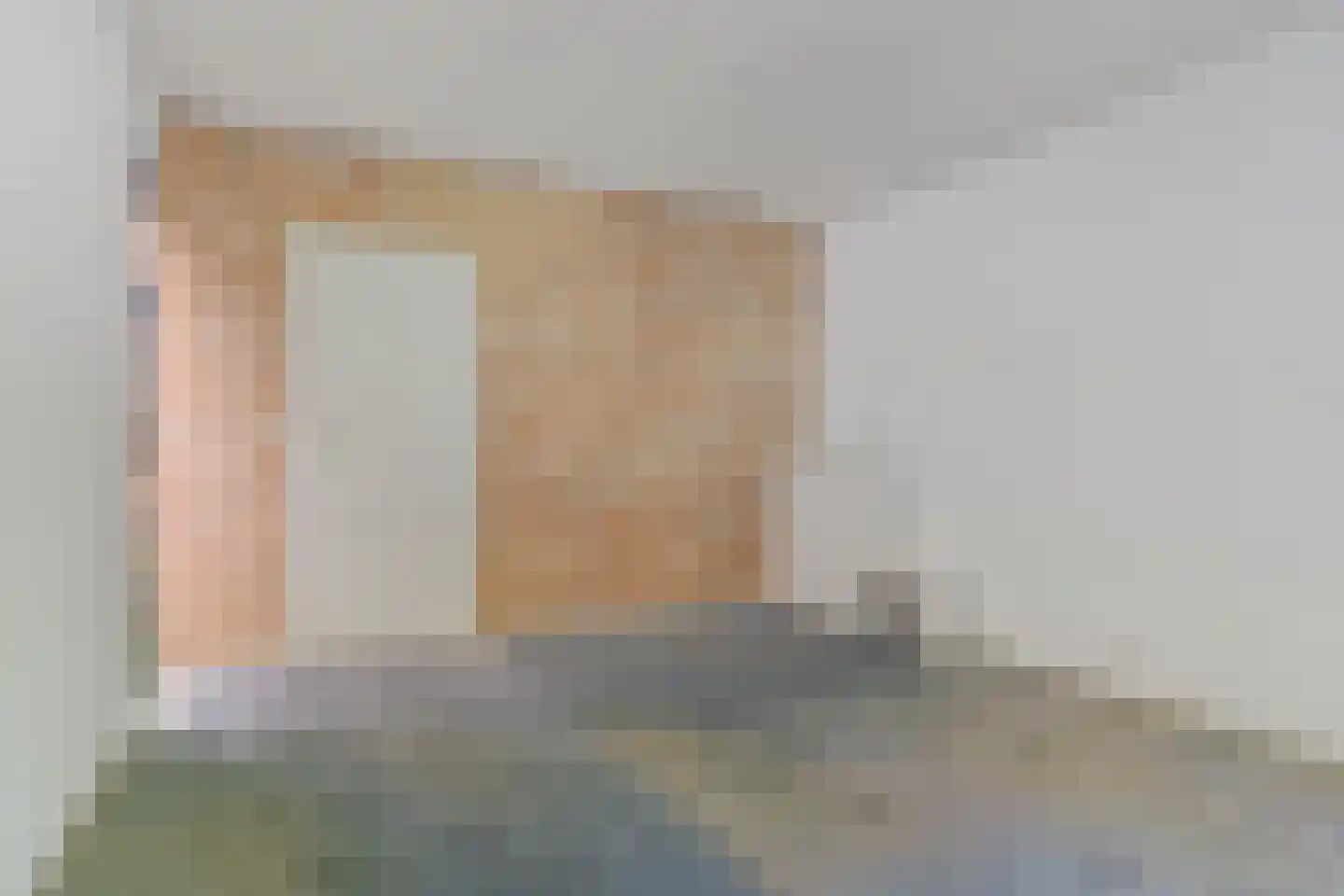 Wolferlanden 6 Enschede thumbnail 16