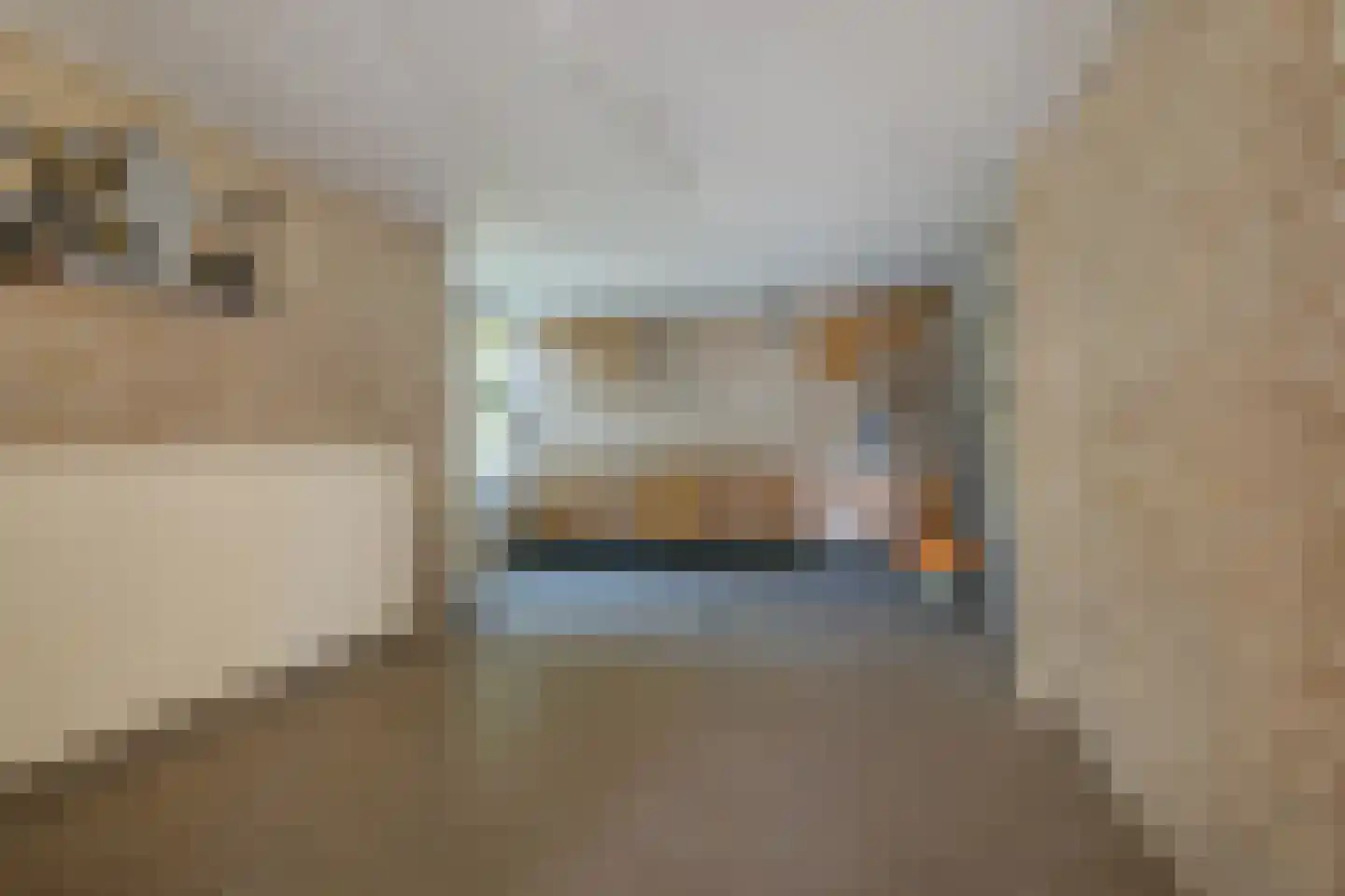 Wolferlanden 6 Enschede thumbnail 17
