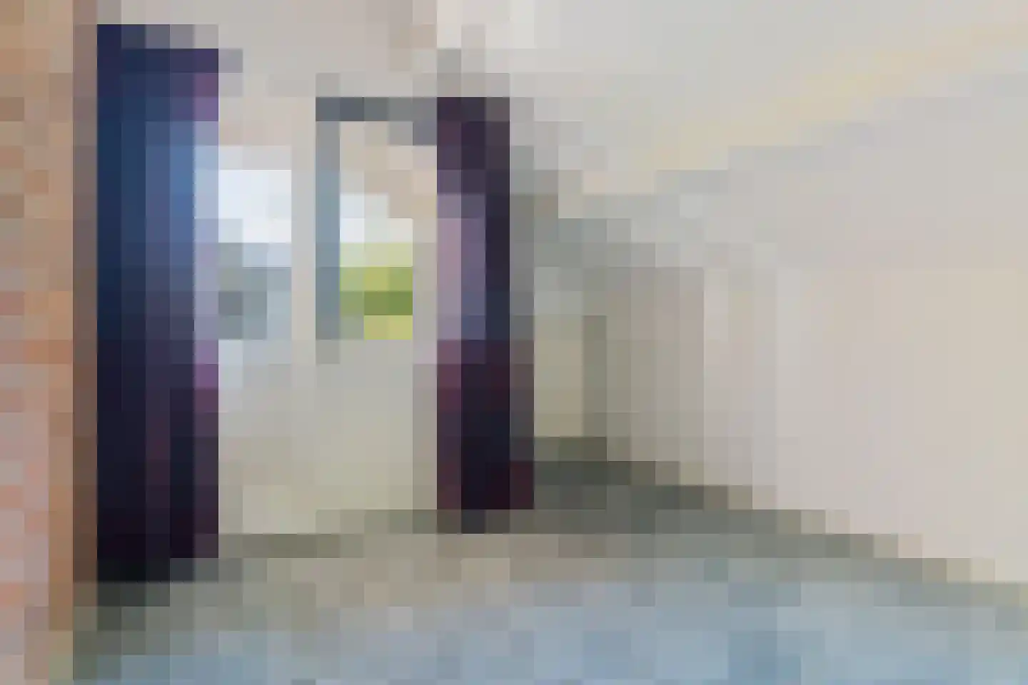 Wolferlanden 6 Enschede thumbnail 22