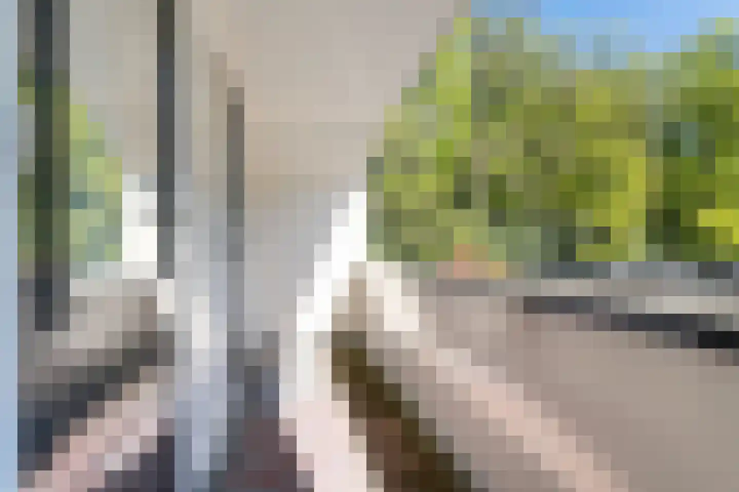 Wolferlanden 6 Enschede thumbnail 23