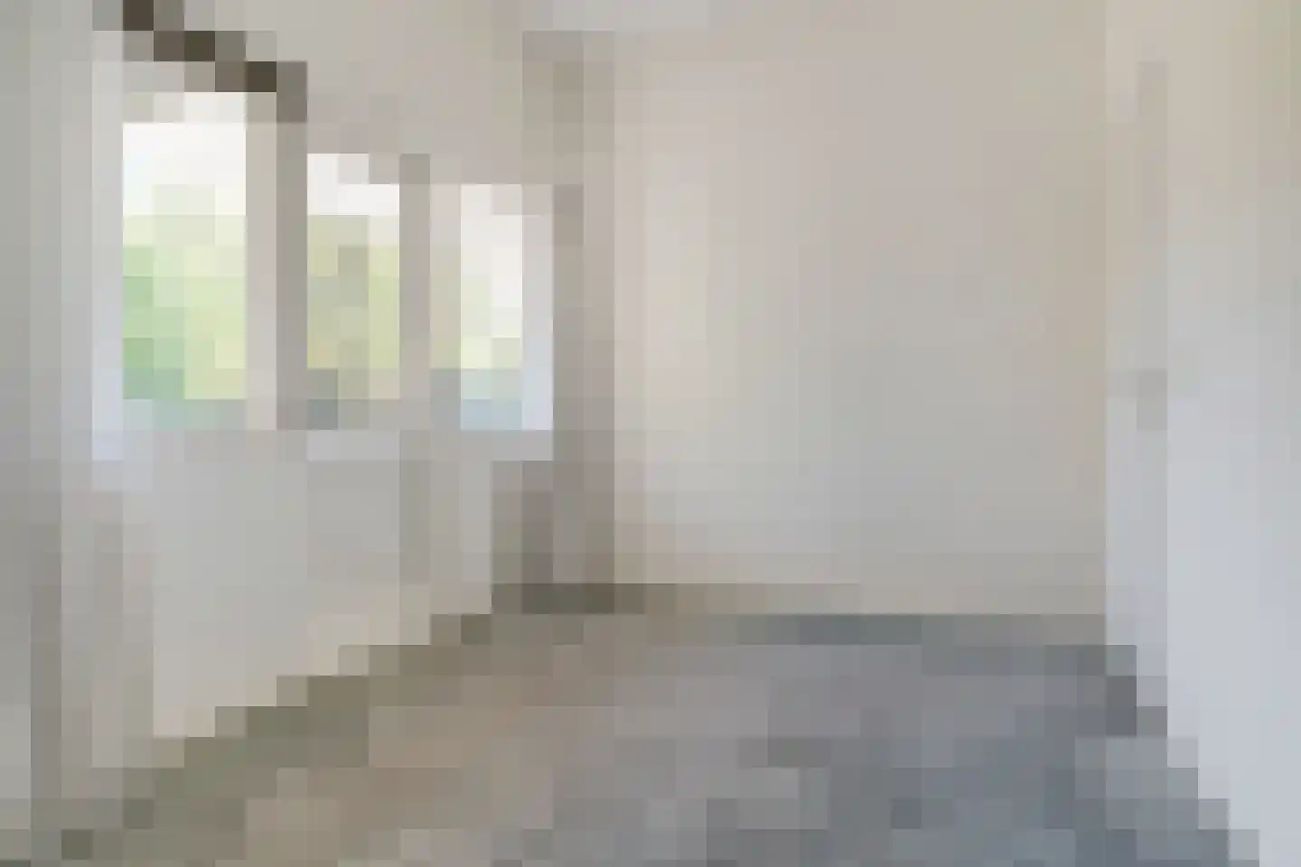 Wolferlanden 6 Enschede thumbnail 26