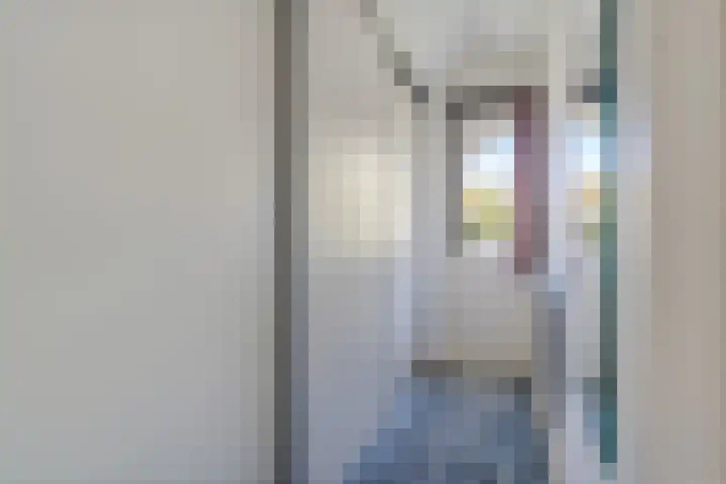 Wolferlanden 6 Enschede thumbnail 27