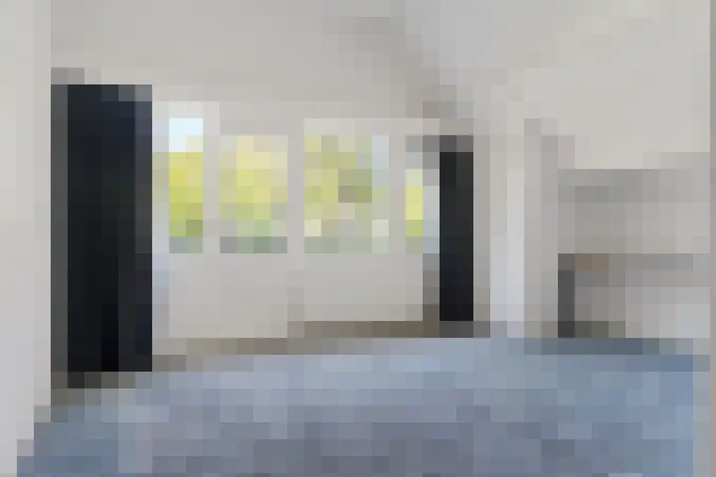 Wolferlanden 6 Enschede thumbnail 28
