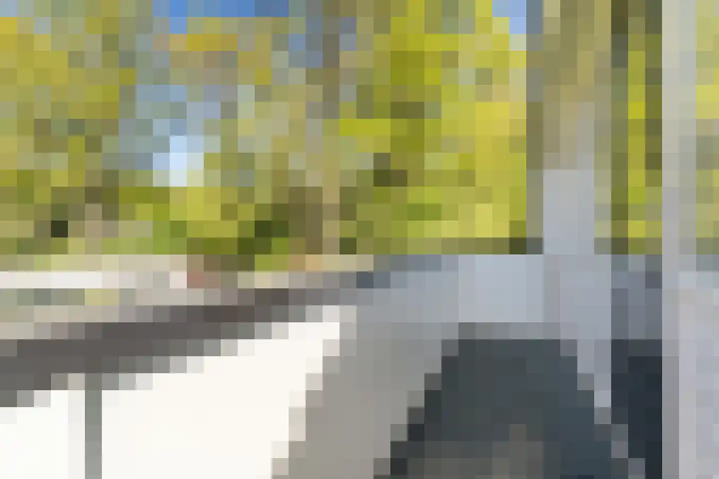 Wolferlanden 6 Enschede thumbnail 30