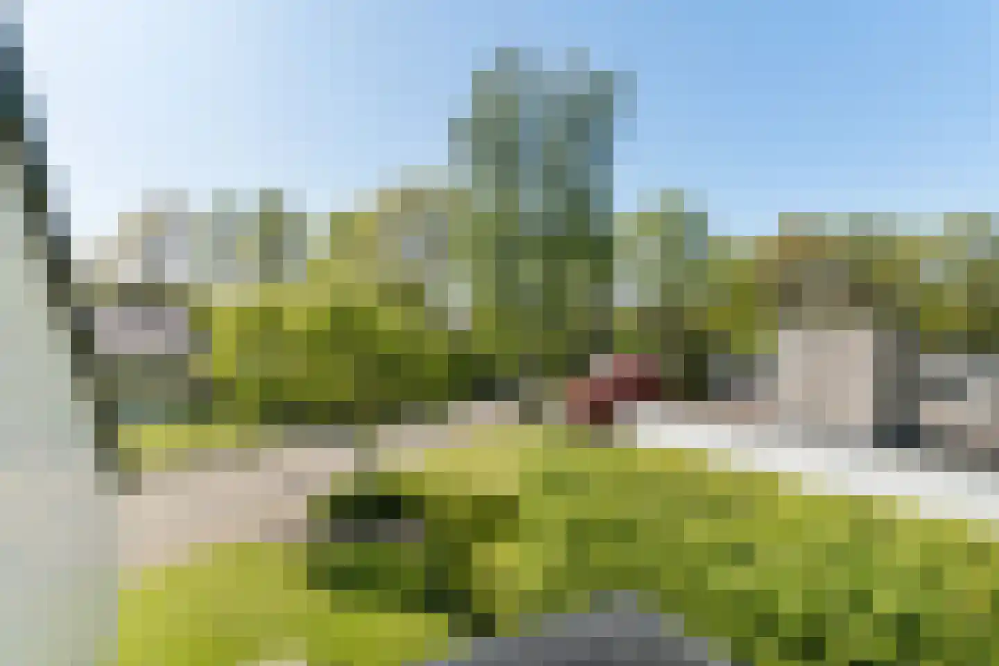 Wolferlanden 6 Enschede thumbnail 31