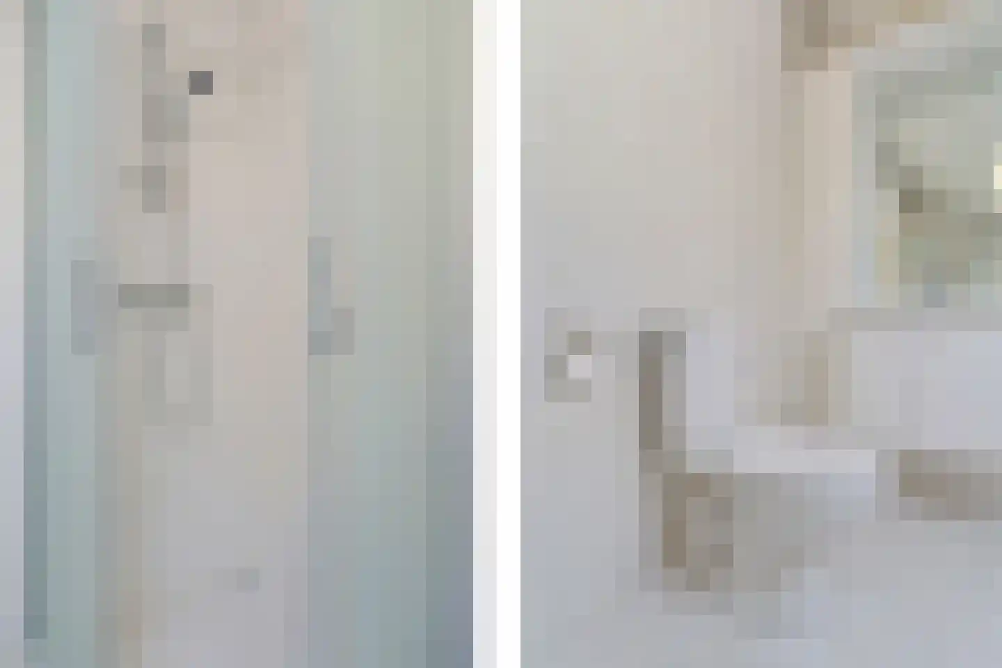 Wolferlanden 6 Enschede thumbnail 33