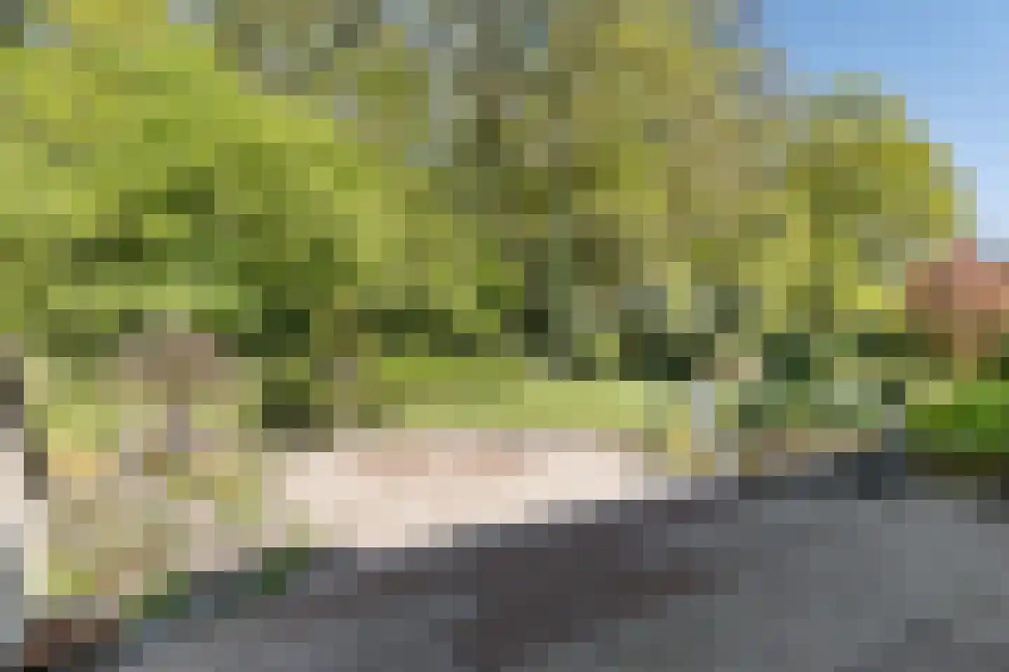 Wolferlanden 6 Enschede thumbnail 34