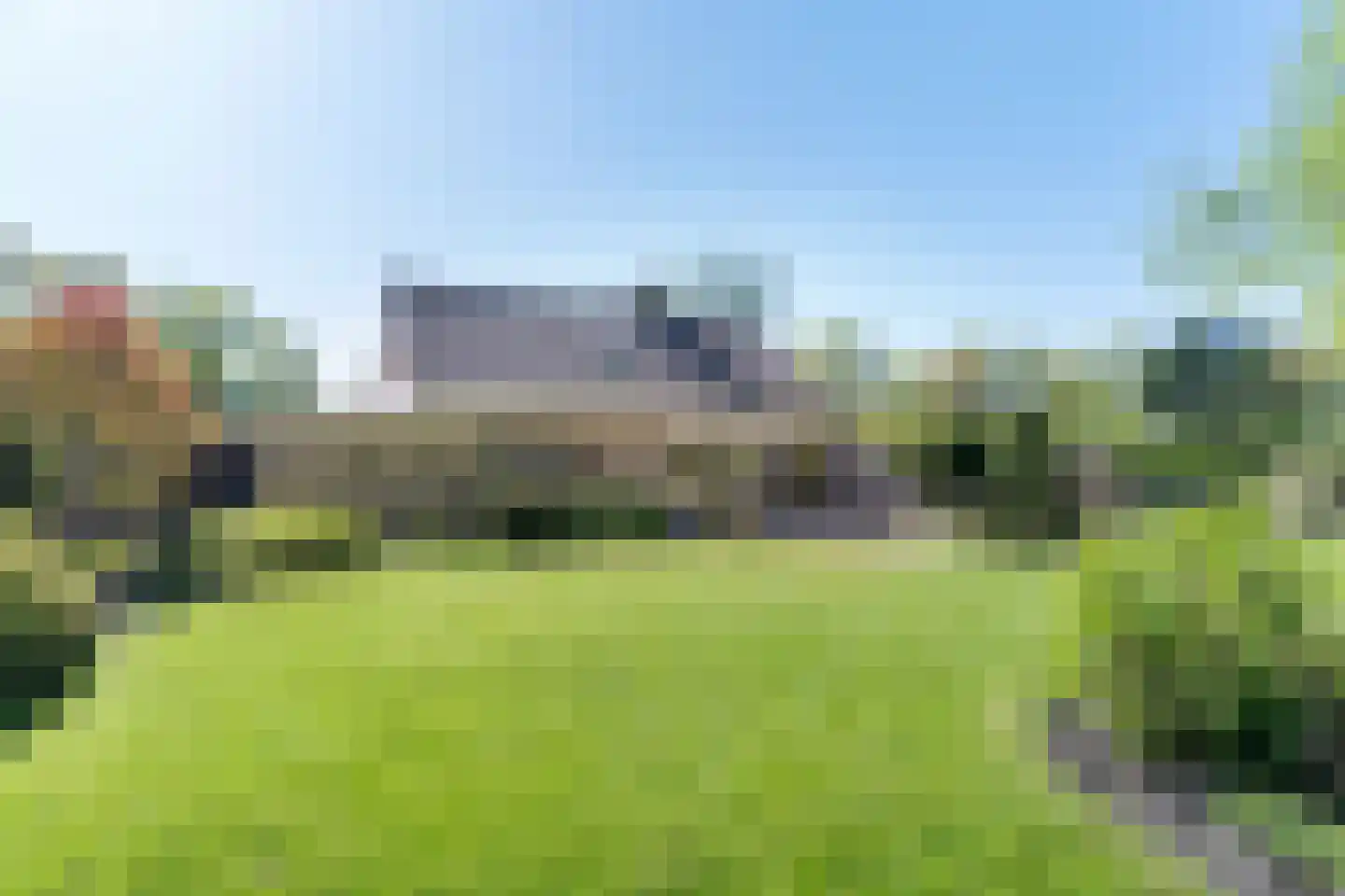 Wolferlanden 6 Enschede thumbnail 35