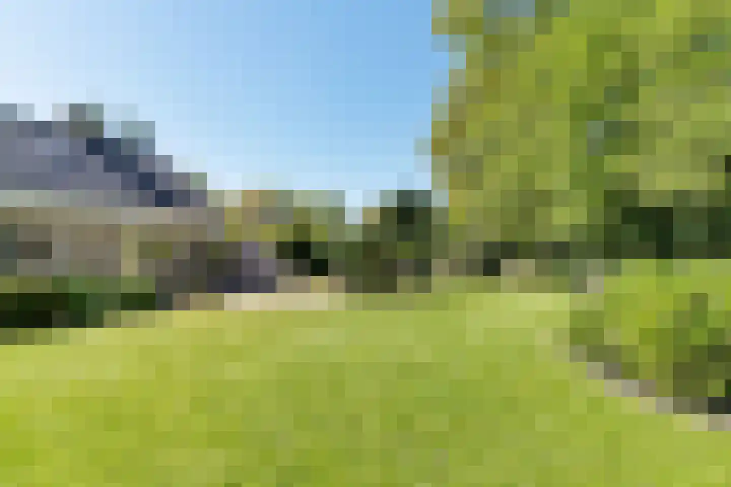 Wolferlanden 6 Enschede thumbnail 36