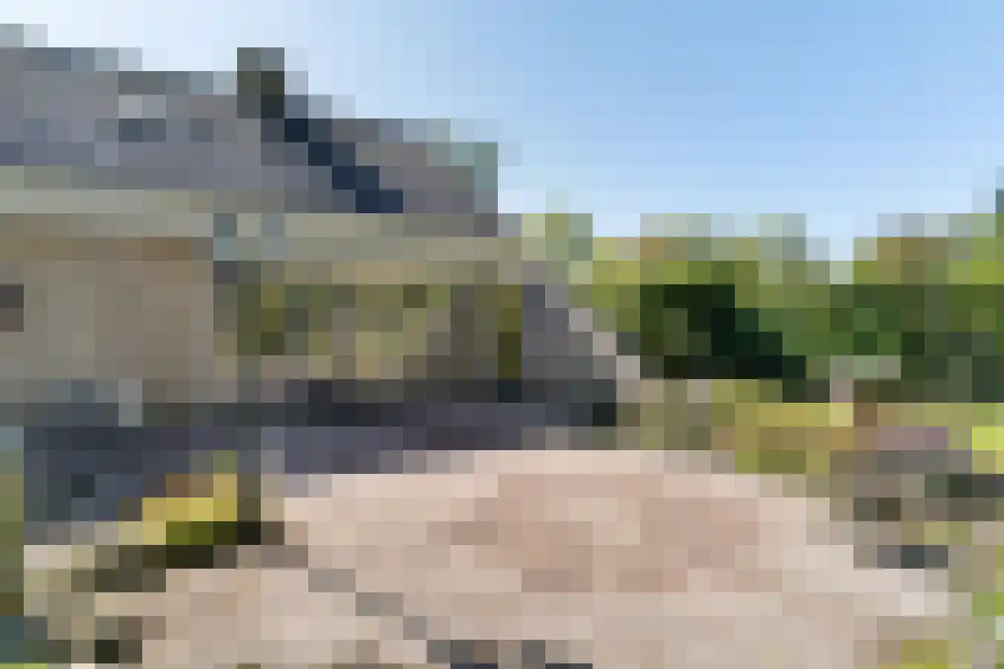 Wolferlanden 6 Enschede thumbnail 37