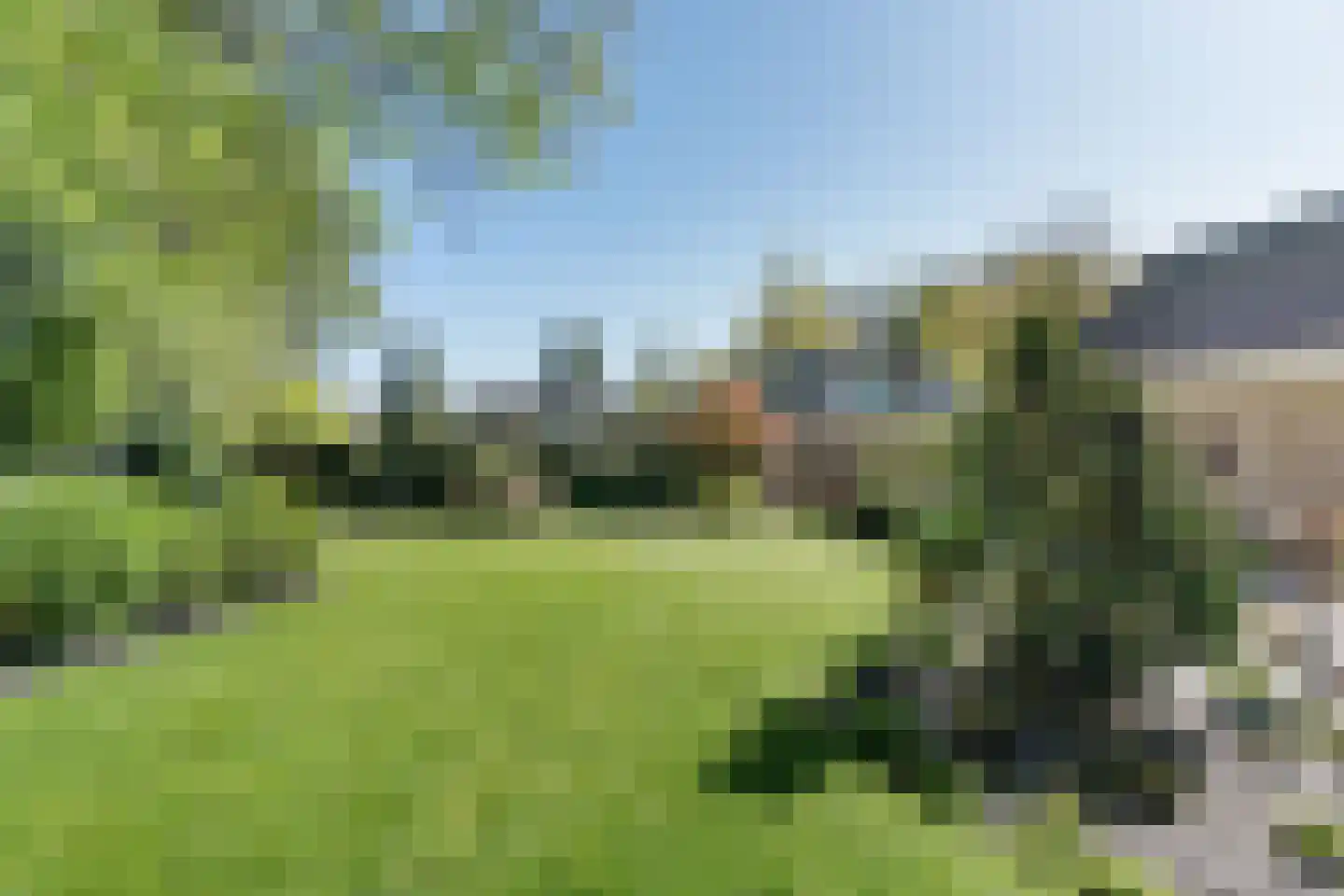 Wolferlanden 6 Enschede thumbnail 38