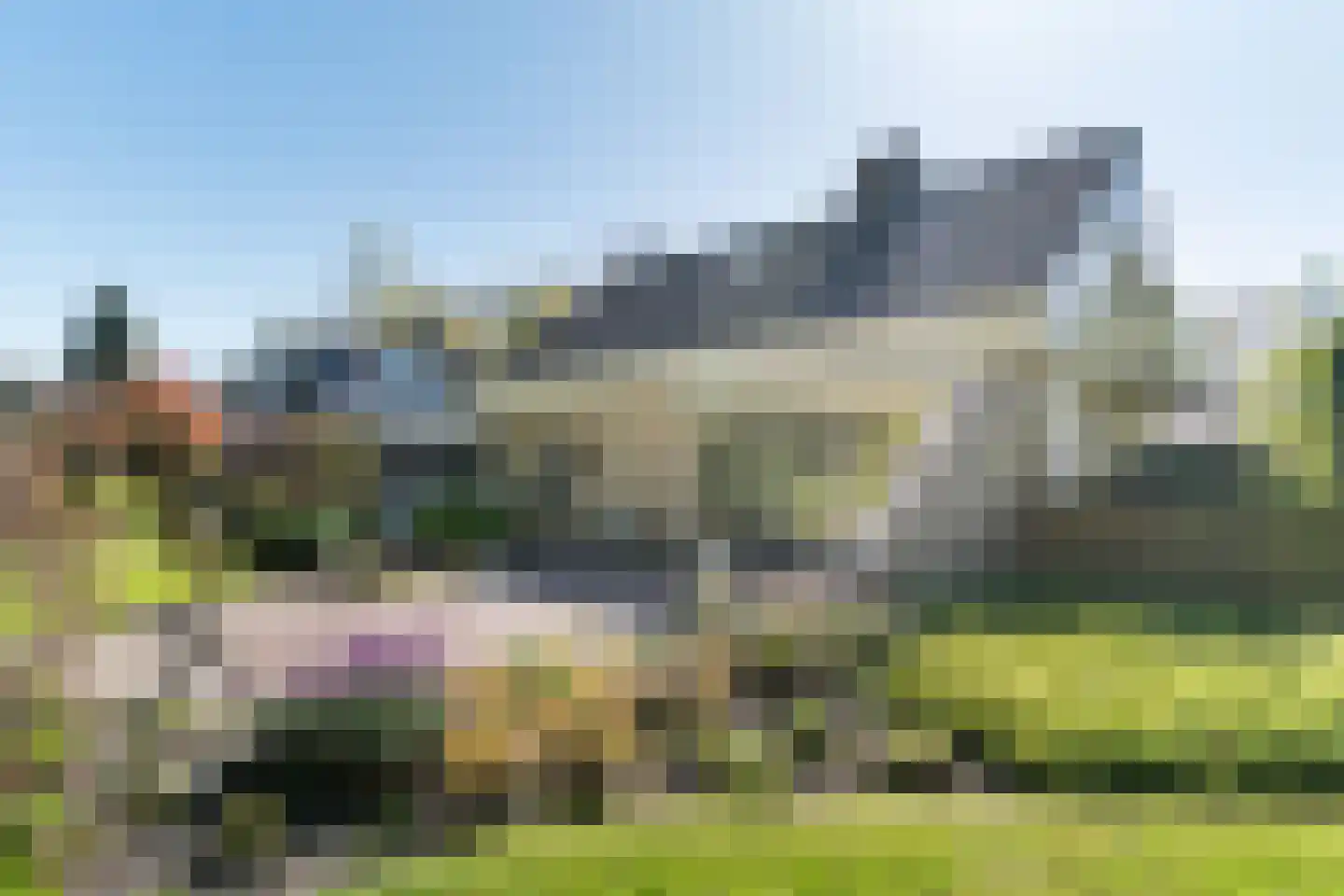 Wolferlanden 6 Enschede thumbnail 39