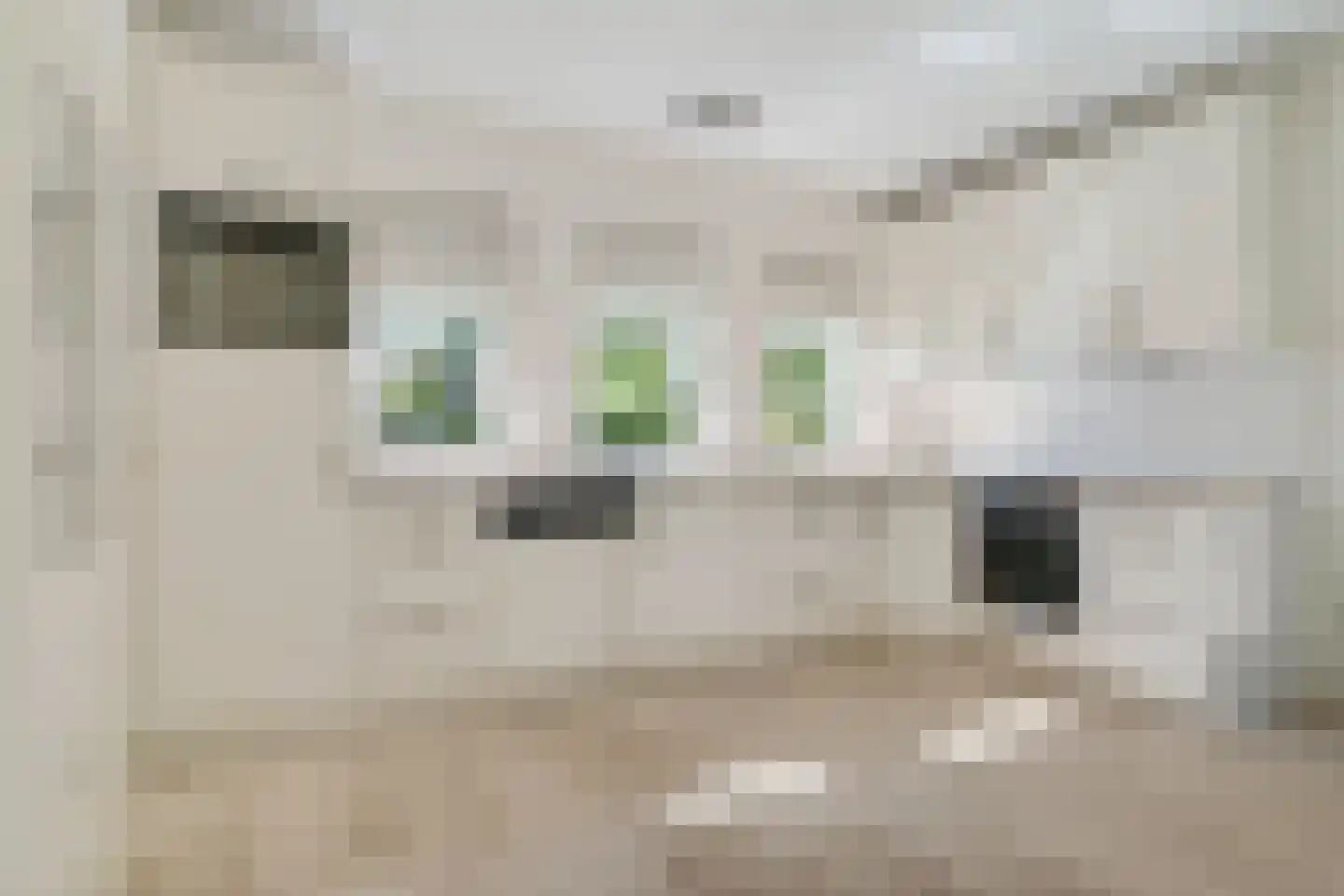 Wolferlanden 6 Enschede thumbnail 4