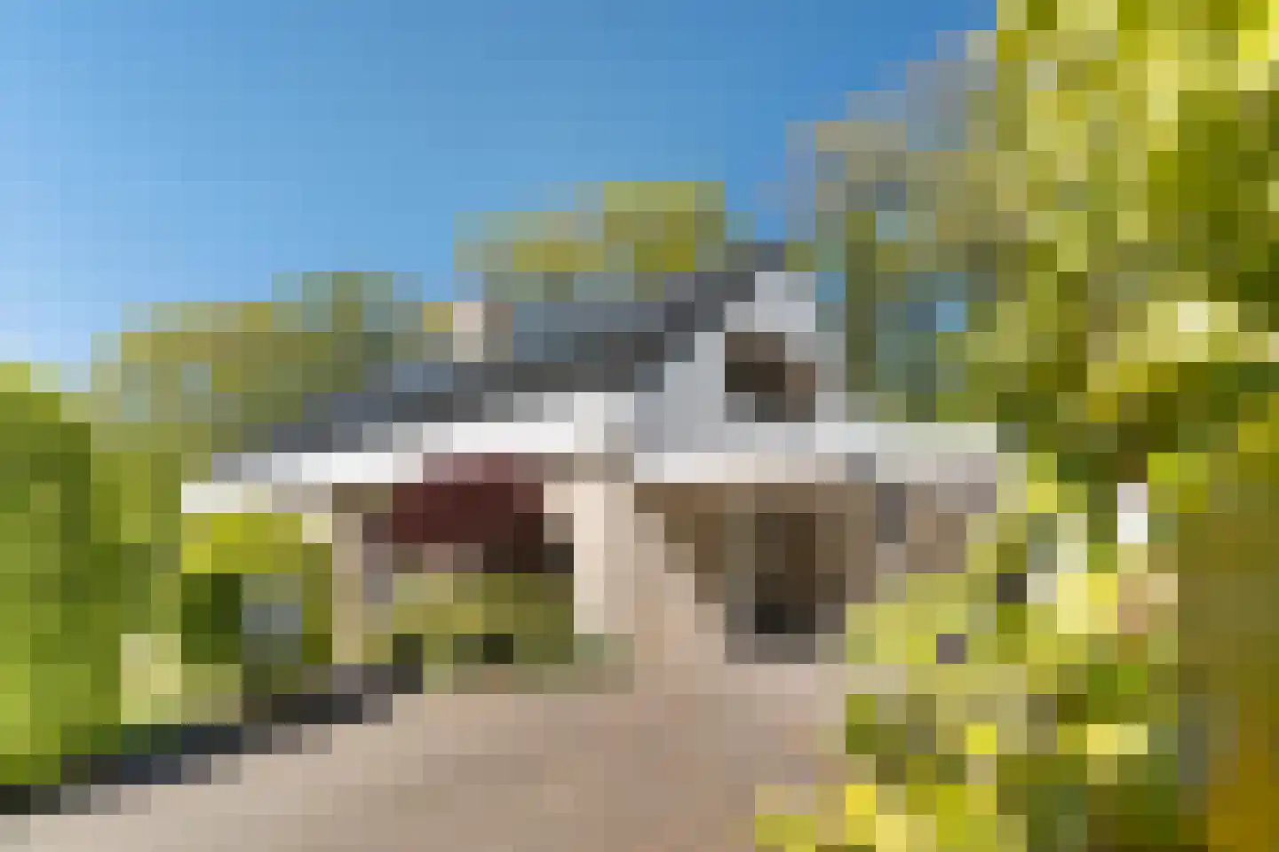 Wolferlanden 6 Enschede thumbnail 41