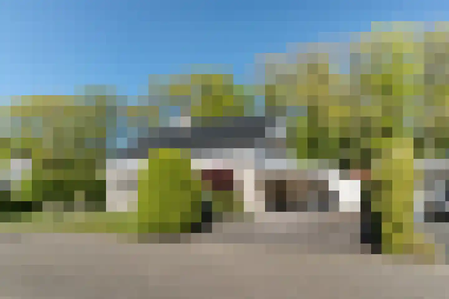 Wolferlanden 6 Enschede thumbnail 42